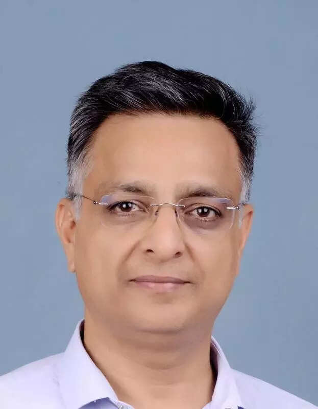 msid 124397558imgsize 18422.cms https://jaipur.visitinrajasthan.com/wp-content/uploads/2023/10/cropped-cropped-R-2.png