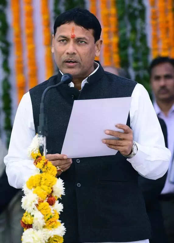 msid 124397582imgsize 32150.cms https://jaipur.visitinrajasthan.com/wp-content/uploads/2023/10/cropped-cropped-R-2.png