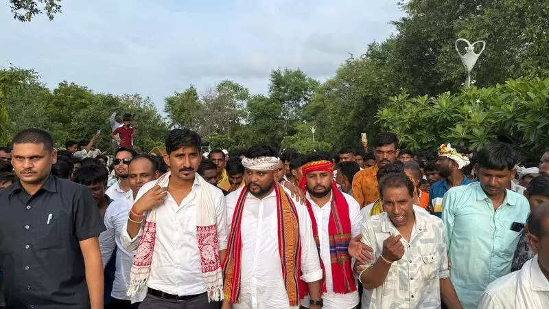 msid 124397745imgsize 66922.cms https://jaipur.visitinrajasthan.com/wp-content/uploads/2023/10/cropped-cropped-R-2.png