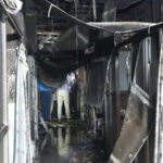 msid 124434113imgsize 35464.cms https://jaipur.visitinrajasthan.com/wp-content/uploads/2023/10/cropped-cropped-R-2.png