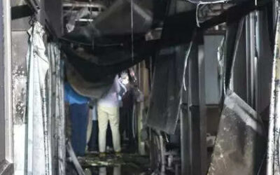 msid 124434113imgsize 35464.cms https://jaipur.visitinrajasthan.com/wp-content/uploads/2023/10/cropped-cropped-R-2.png