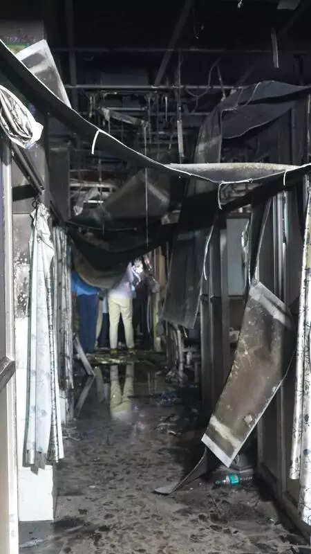 msid 124434113imgsize 35464.cms https://jaipur.visitinrajasthan.com/wp-content/uploads/2023/10/cropped-cropped-R-2.png