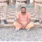 msid 124434118imgsize 52638.cms https://jaipur.visitinrajasthan.com/wp-content/uploads/2023/10/cropped-cropped-R-2.png