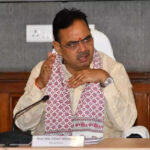 msid 124434781imgsize 49622.cms https://jaipur.visitinrajasthan.com/wp-content/uploads/2023/10/cropped-cropped-R-2.png