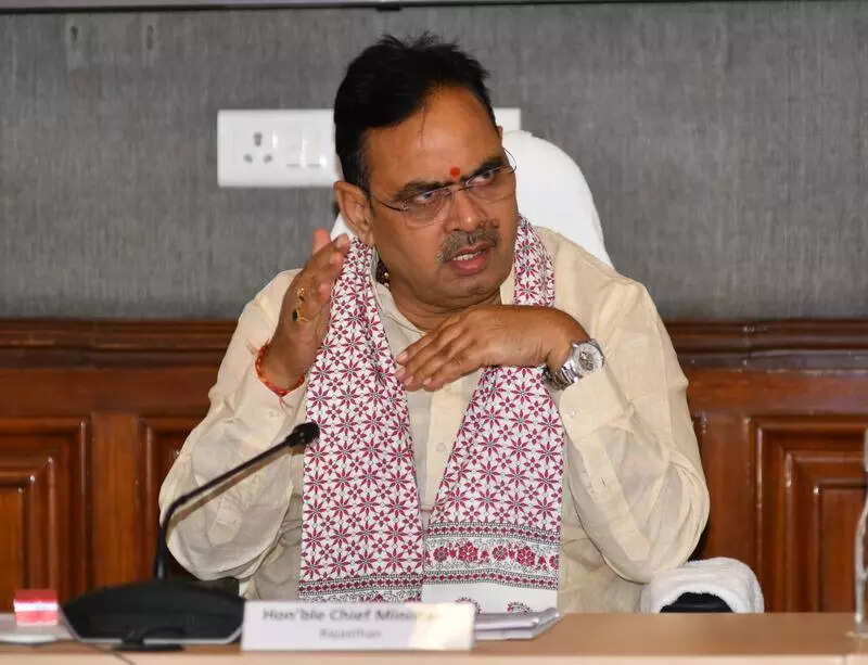 msid 124434781imgsize 49622.cms https://jaipur.visitinrajasthan.com/wp-content/uploads/2023/10/cropped-cropped-R-2.png