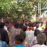 msid 124435818imgsize 58190.cms https://jaipur.visitinrajasthan.com/wp-content/uploads/2023/10/cropped-cropped-R-2.png