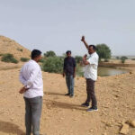 msid 124437752imgsize 69996.cms https://jaipur.visitinrajasthan.com/wp-content/uploads/2023/10/cropped-cropped-R-2.png