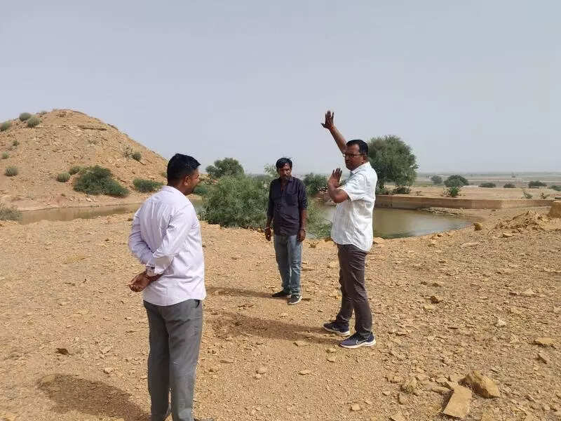 msid 124437752imgsize 69996.cms https://jaipur.visitinrajasthan.com/wp-content/uploads/2023/10/cropped-cropped-R-2.png