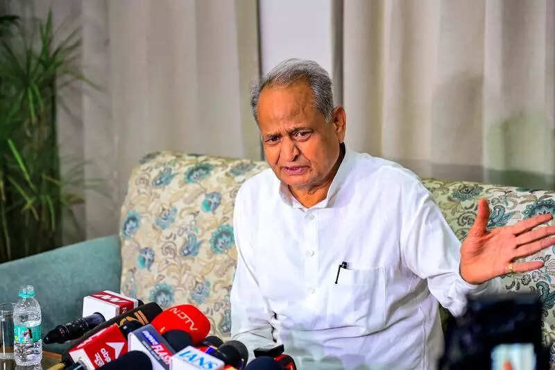 msid 124438117imgsize 37308.cms https://jaipur.visitinrajasthan.com/wp-content/uploads/2023/10/cropped-cropped-R-2.png