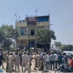 msid 124464306imgsize 38926.cms https://jaipur.visitinrajasthan.com/wp-content/uploads/2023/10/cropped-cropped-R-2.png