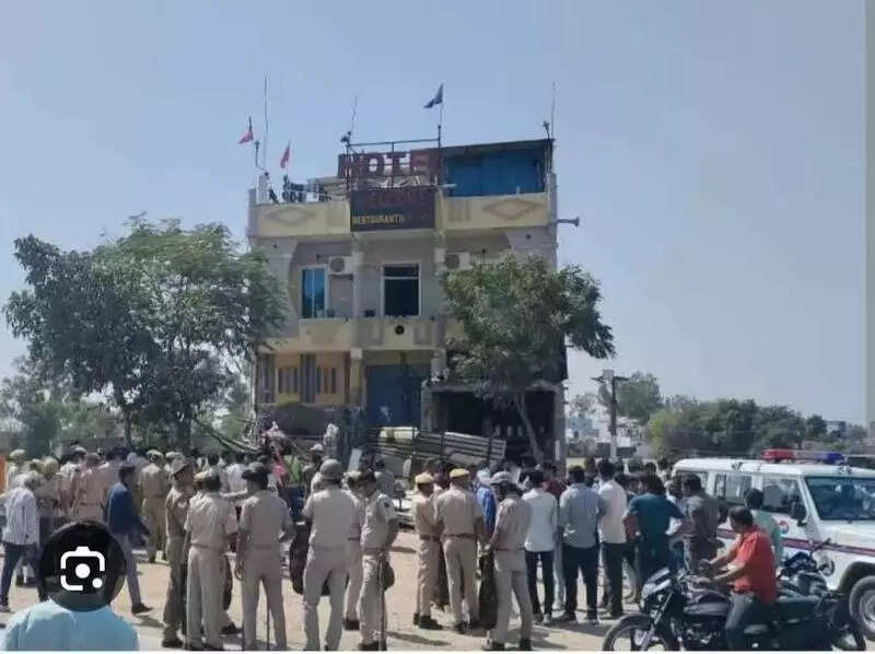 msid 124464306imgsize 38926.cms https://jaipur.visitinrajasthan.com/wp-content/uploads/2023/10/cropped-cropped-R-2.png