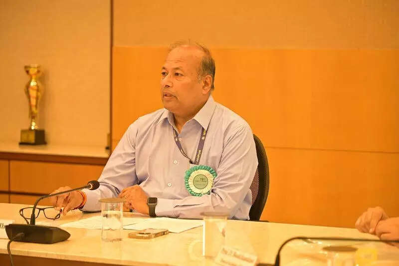 msid 124464312imgsize 22440.cms https://jaipur.visitinrajasthan.com/wp-content/uploads/2023/10/cropped-cropped-R-2.png