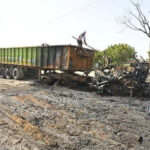 msid 124464870imgsize 99990.cms https://jaipur.visitinrajasthan.com/wp-content/uploads/2023/10/cropped-cropped-R-2.png