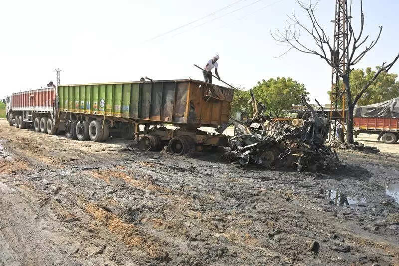 msid 124464870imgsize 99990.cms https://jaipur.visitinrajasthan.com/wp-content/uploads/2023/10/cropped-cropped-R-2.png