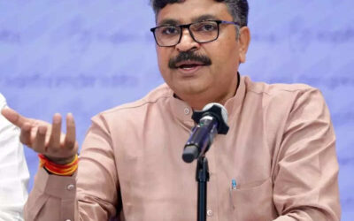 msid 124489917imgsize 36782.cms https://jaipur.visitinrajasthan.com/wp-content/uploads/2023/10/cropped-cropped-R-2.png