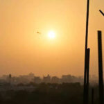 msid 124489982imgsize 10646.cms https://jaipur.visitinrajasthan.com/wp-content/uploads/2023/10/cropped-cropped-R-2.png