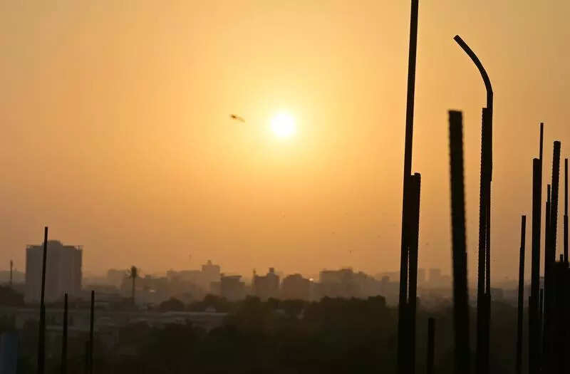 msid 124489982imgsize 10646.cms https://jaipur.visitinrajasthan.com/wp-content/uploads/2023/10/cropped-cropped-R-2.png