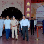 msid 124510923imgsize 46360.cms https://jaipur.visitinrajasthan.com/wp-content/uploads/2023/10/cropped-cropped-R-2.png