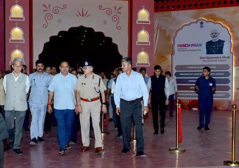 msid 124510923imgsize 46360.cms https://jaipur.visitinrajasthan.com/wp-content/uploads/2023/10/cropped-cropped-R-2.png