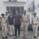 msid 124511279imgsize 33646.cms https://jaipur.visitinrajasthan.com/wp-content/uploads/2023/10/cropped-cropped-R-2.png