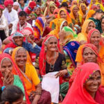 msid 124511491imgsize 93688.cms https://jaipur.visitinrajasthan.com/wp-content/uploads/2023/10/cropped-cropped-R-2.png