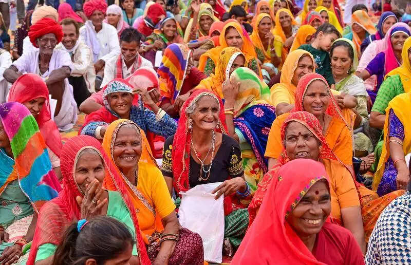 msid 124511491imgsize 93688.cms https://jaipur.visitinrajasthan.com/wp-content/uploads/2023/10/cropped-cropped-R-2.png