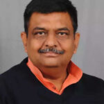 msid 124537135imgsize 12050.cms https://jaipur.visitinrajasthan.com/wp-content/uploads/2023/10/cropped-cropped-R-2.png