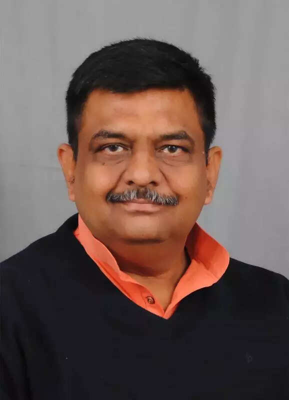 msid 124537135imgsize 12050.cms https://jaipur.visitinrajasthan.com/wp-content/uploads/2023/10/cropped-cropped-R-2.png