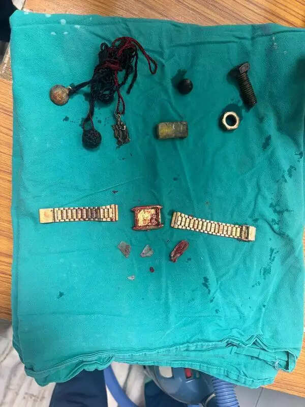 msid 124537145imgsize 53830.cms https://jaipur.visitinrajasthan.com/wp-content/uploads/2023/10/cropped-cropped-R-2.png