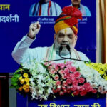 msid 124537450imgsize 49820.cms https://jaipur.visitinrajasthan.com/wp-content/uploads/2023/10/cropped-cropped-R-2.png