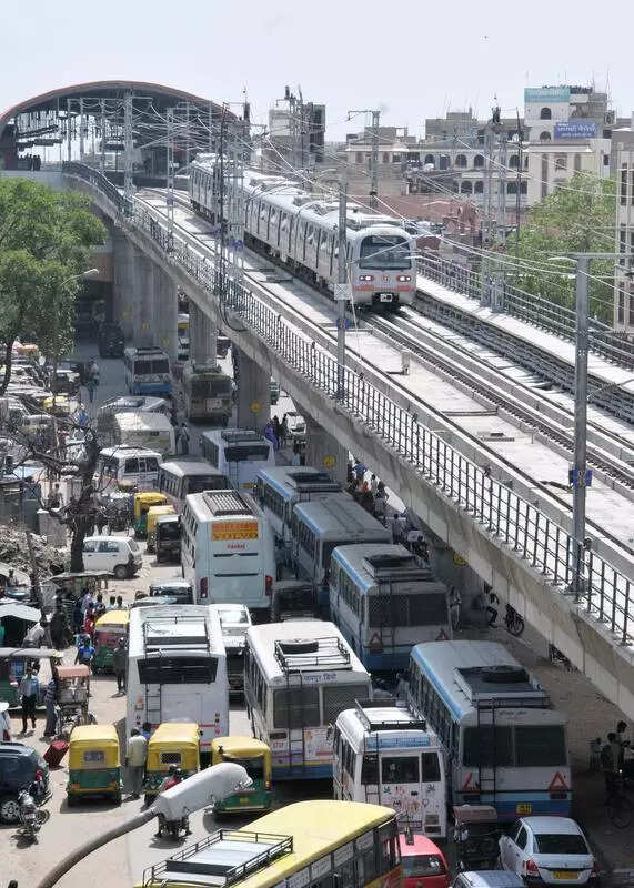 msid 124537690imgsize 88440.cms https://jaipur.visitinrajasthan.com/wp-content/uploads/2023/10/cropped-cropped-R-2.png