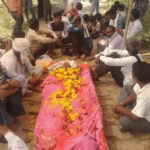 msid 124537868imgsize 67422.cms https://jaipur.visitinrajasthan.com/wp-content/uploads/2023/10/cropped-cropped-R-2.png