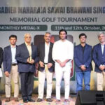 msid 124556207imgsize 39342.cms https://jaipur.visitinrajasthan.com/wp-content/uploads/2023/10/cropped-cropped-R-2.png