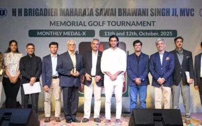 msid 124556207imgsize 39342.cms https://jaipur.visitinrajasthan.com/wp-content/uploads/2023/10/cropped-cropped-R-2.png