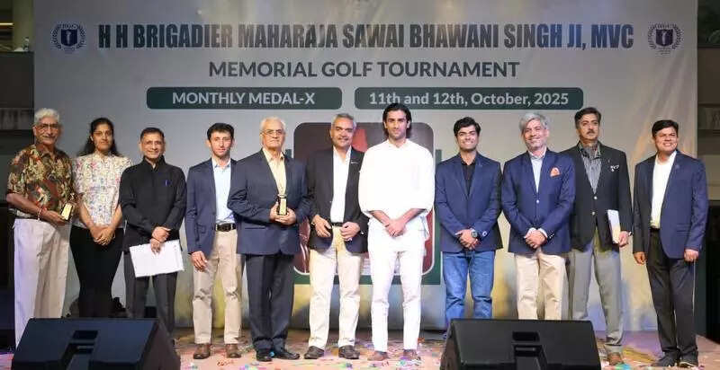 msid 124556207imgsize 39342.cms https://jaipur.visitinrajasthan.com/wp-content/uploads/2023/10/cropped-cropped-R-2.png