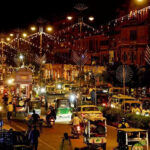 msid 124560506imgsize 83602.cms https://jaipur.visitinrajasthan.com/wp-content/uploads/2023/10/cropped-cropped-R-2.png