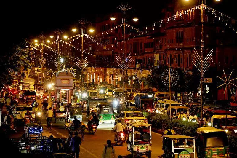 msid 124560506imgsize 83602.cms https://jaipur.visitinrajasthan.com/wp-content/uploads/2023/10/cropped-cropped-R-2.png