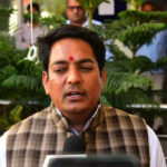 msid 124560673imgsize 44060.cms https://jaipur.visitinrajasthan.com/wp-content/uploads/2023/10/cropped-cropped-R-2.png