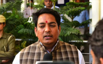 msid 124560673imgsize 44060.cms https://jaipur.visitinrajasthan.com/wp-content/uploads/2023/10/cropped-cropped-R-2.png