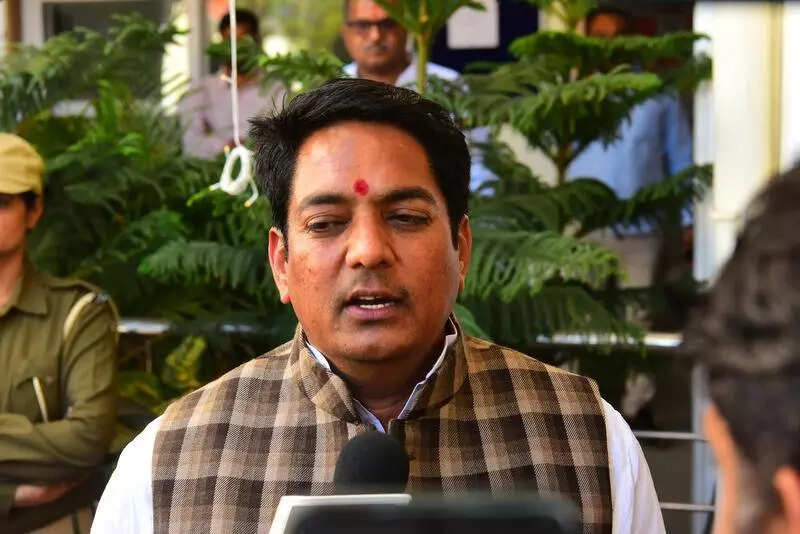 msid 124560673imgsize 44060.cms https://jaipur.visitinrajasthan.com/wp-content/uploads/2023/10/cropped-cropped-R-2.png