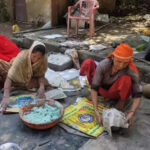 msid 124561138imgsize 72232.cms https://jaipur.visitinrajasthan.com/wp-content/uploads/2023/10/cropped-cropped-R-2.png