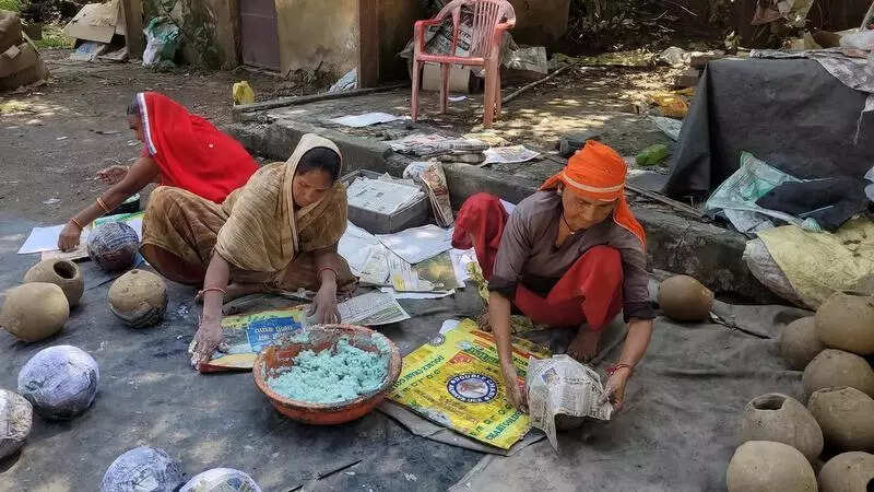 msid 124561138imgsize 72232.cms https://jaipur.visitinrajasthan.com/wp-content/uploads/2023/10/cropped-cropped-R-2.png