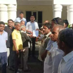 msid 124561142imgsize 39002.cms https://jaipur.visitinrajasthan.com/wp-content/uploads/2023/10/cropped-cropped-R-2.png