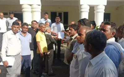 msid 124561142imgsize 39002.cms https://jaipur.visitinrajasthan.com/wp-content/uploads/2023/10/cropped-cropped-R-2.png