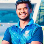 msid 124561509imgsize 35686.cms https://jaipur.visitinrajasthan.com/wp-content/uploads/2023/10/cropped-cropped-R-2.png