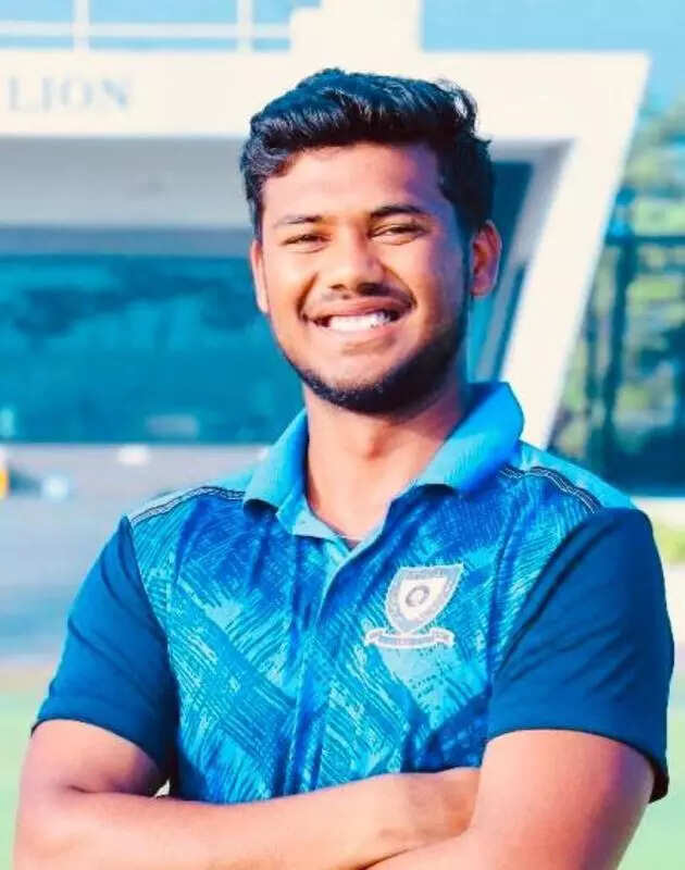 msid 124561509imgsize 35686.cms https://jaipur.visitinrajasthan.com/wp-content/uploads/2023/10/cropped-cropped-R-2.png