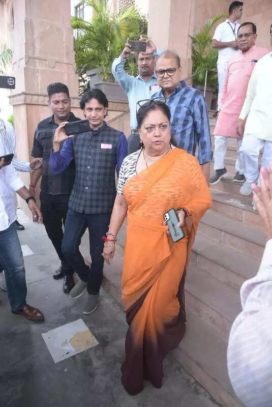 msid 124562150imgsize 44546.cms https://jaipur.visitinrajasthan.com/wp-content/uploads/2023/10/cropped-cropped-R-2.png