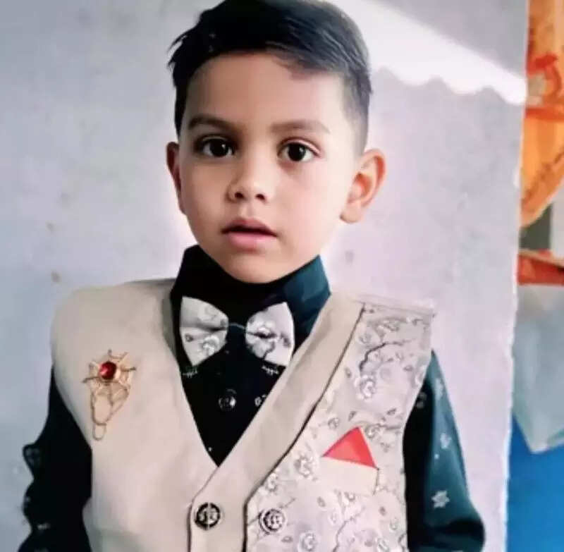 msid 124562155imgsize 21360.cms https://jaipur.visitinrajasthan.com/wp-content/uploads/2023/10/cropped-cropped-R-2.png