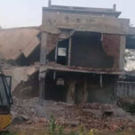 msid 124589678imgsize 29862.cms https://jaipur.visitinrajasthan.com/wp-content/uploads/2023/10/cropped-cropped-R-2.png