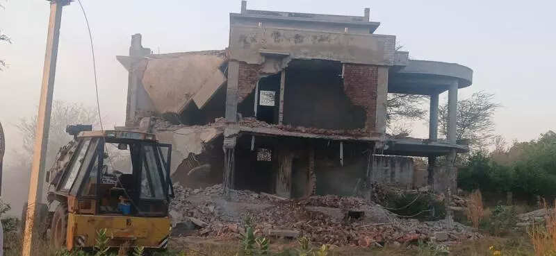 msid 124589678imgsize 29862.cms https://jaipur.visitinrajasthan.com/wp-content/uploads/2023/10/cropped-cropped-R-2.png